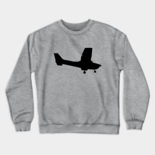 Cessna 172 Crewneck Sweatshirt